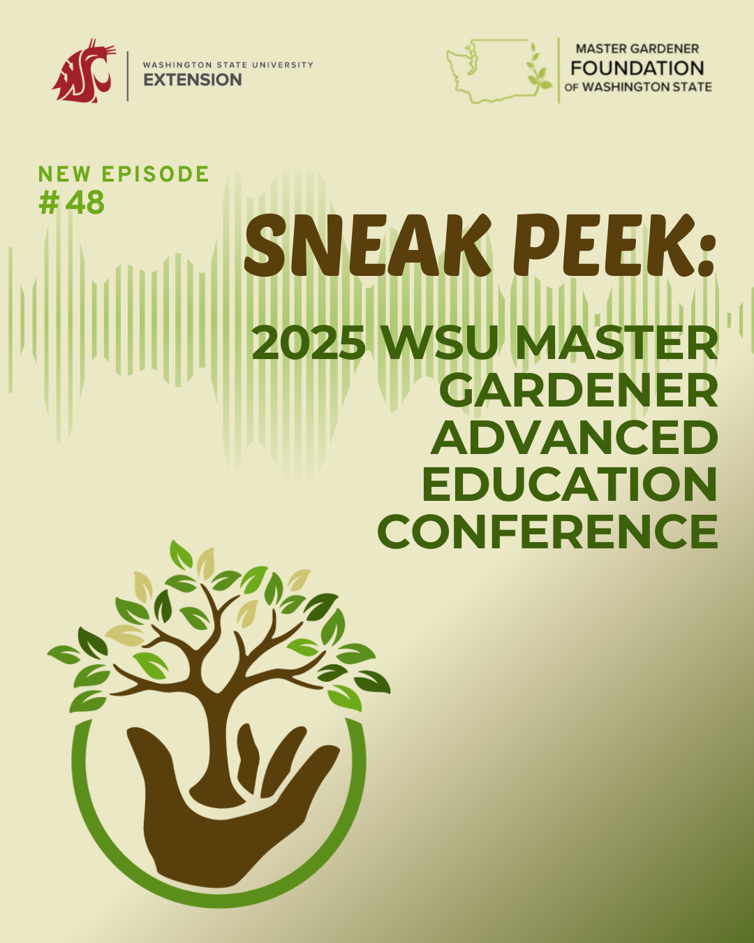 2025 Advanced Education Conference