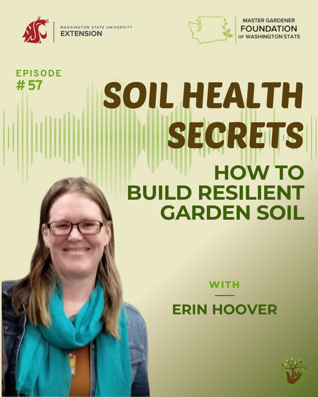Episode 57 Soil Health