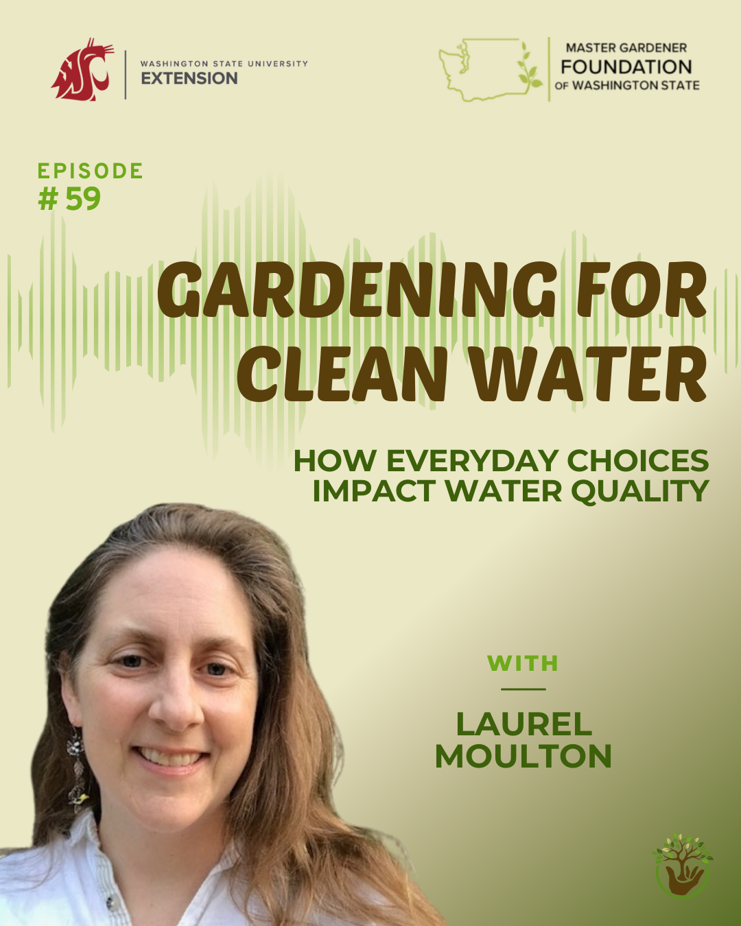 episode 59 clean water 