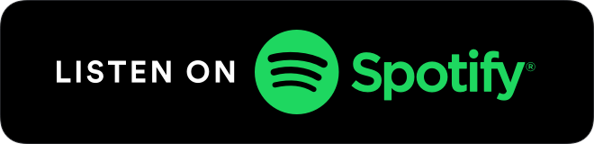 Spotify Listen Badge