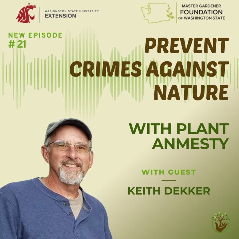 Prevent Crimes Against Nature