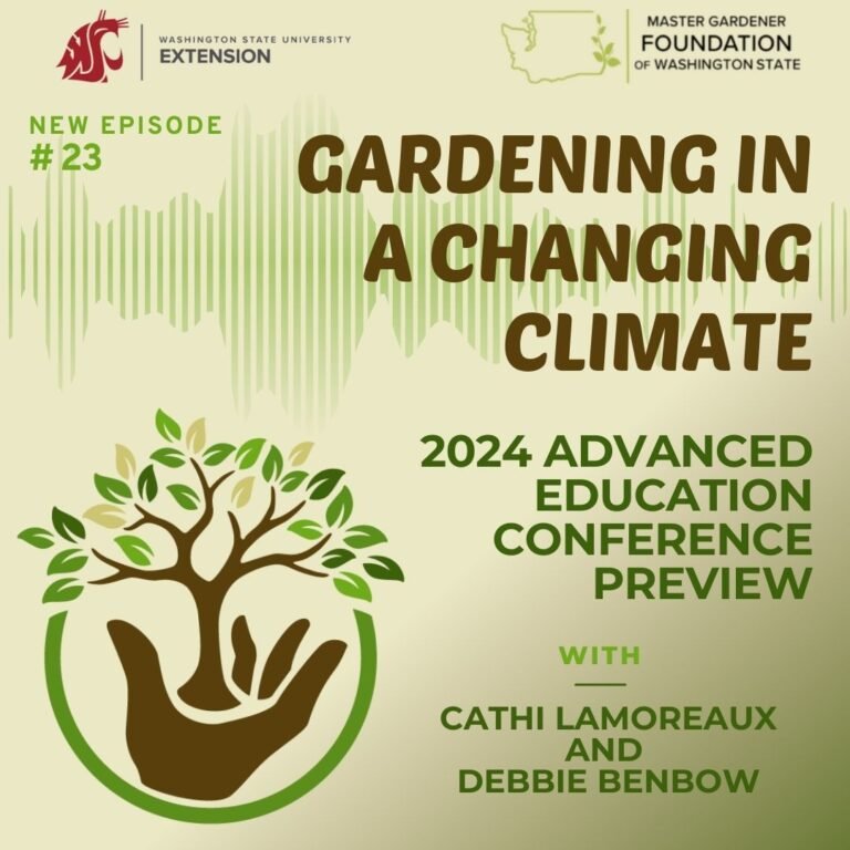 Episode 23 - 2024 Advanced Education Conference Preview