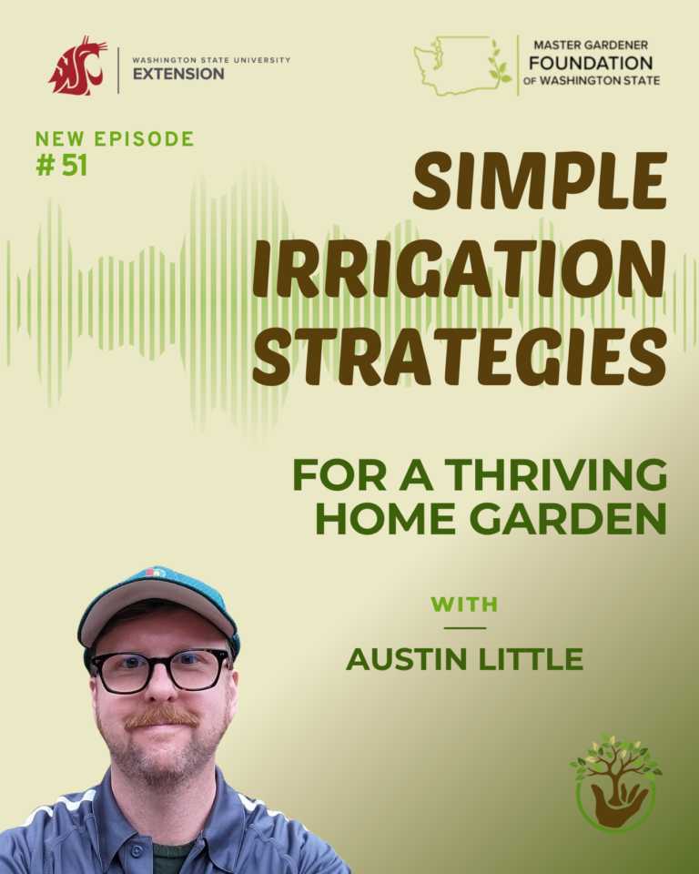episode 51 irrigation strategies