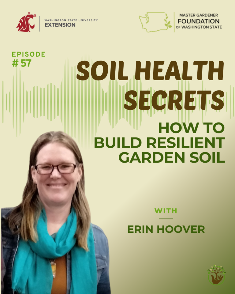 Episode 57 Soil Health