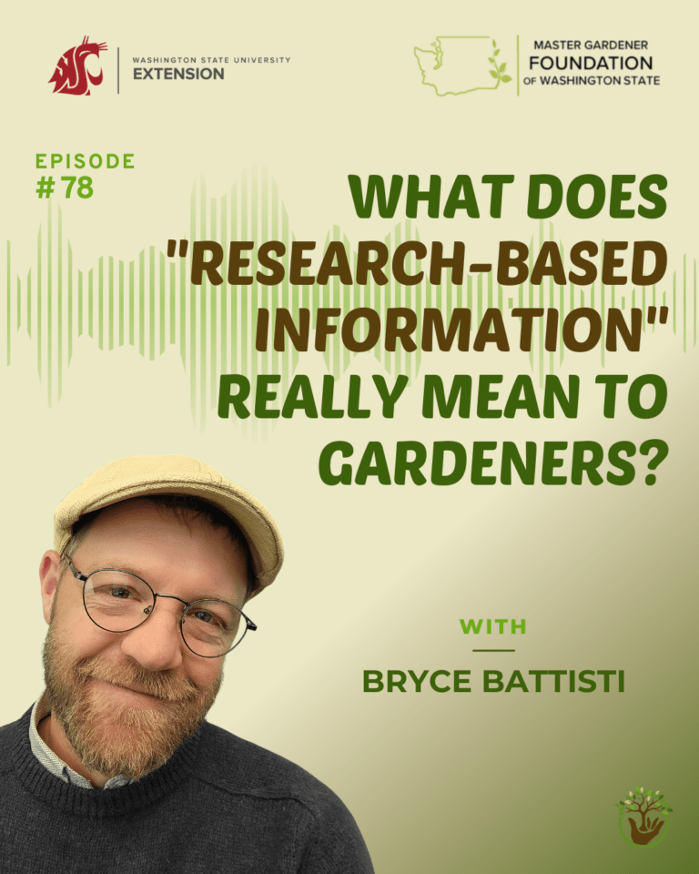 Research-Based Episode 78